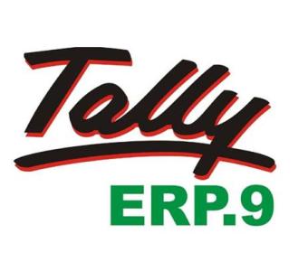 Tally 9.0