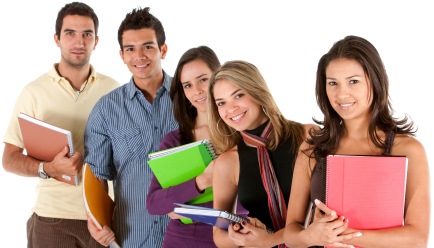 Students1
