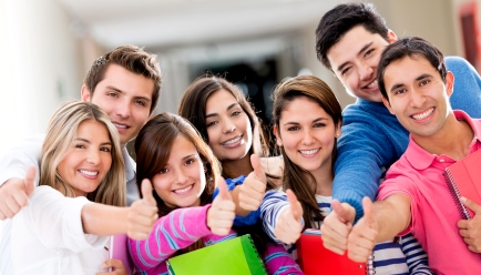 Students2