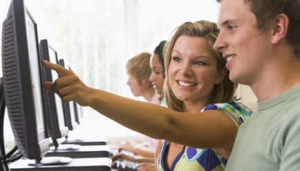 Students3